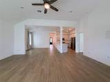 12606 Bonnie Barge Court - Photo 19