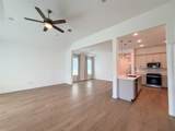 12606 Bonnie Barge Court - Photo 20