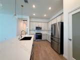 12606 Bonnie Barge Court - Photo 21