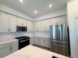 12606 Bonnie Barge Court - Photo 22