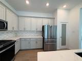 12606 Bonnie Barge Court - Photo 23