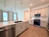12606 Bonnie Barge Court - Photo 24