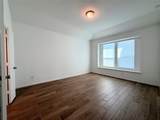 12606 Bonnie Barge Court - Photo 25