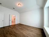 12606 Bonnie Barge Court - Photo 26