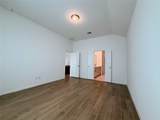 12606 Bonnie Barge Court - Photo 27