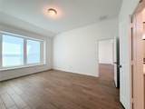 12606 Bonnie Barge Court - Photo 28