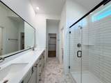 12606 Bonnie Barge Court - Photo 29