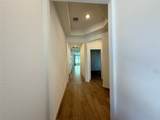 12606 Bonnie Barge Court - Photo 3