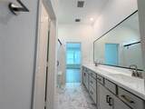 12606 Bonnie Barge Court - Photo 30