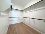 12606 Bonnie Barge Court - Photo 31
