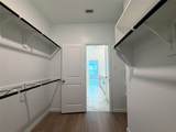 12606 Bonnie Barge Court - Photo 32