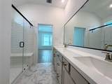 12606 Bonnie Barge Court - Photo 33