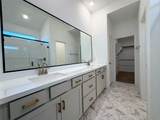 12606 Bonnie Barge Court - Photo 34