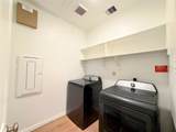 12606 Bonnie Barge Court - Photo 35