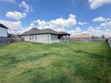 12606 Bonnie Barge Court - Photo 36