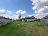 12606 Bonnie Barge Court - Photo 37