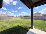 12606 Bonnie Barge Court - Photo 38