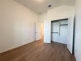 12606 Bonnie Barge Court - Photo 4