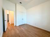 12606 Bonnie Barge Court - Photo 5