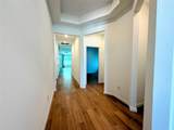 12606 Bonnie Barge Court - Photo 6