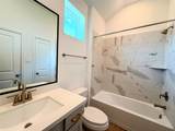 12606 Bonnie Barge Court - Photo 7