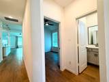 12606 Bonnie Barge Court - Photo 8
