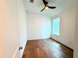 12606 Bonnie Barge Court - Photo 9
