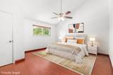 9263 Westwood Village Drive - Photo 10