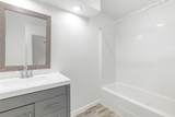9263 Westwood Village Drive - Photo 11