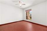9263 Westwood Village Drive - Photo 12