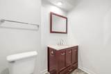 9263 Westwood Village Drive - Photo 13