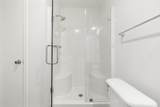 9263 Westwood Village Drive - Photo 14