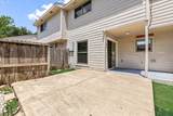 9263 Westwood Village Drive - Photo 15