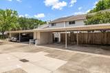 9263 Westwood Village Drive - Photo 16