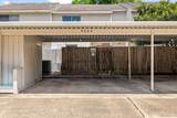 9263 Westwood Village Drive - Photo 17