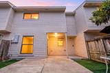 9263 Westwood Village Drive - Photo 18