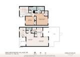 9263 Westwood Village Drive - Photo 19