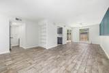 9263 Westwood Village Drive - Photo 3