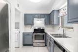 9263 Westwood Village Drive - Photo 4