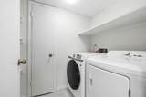9263 Westwood Village Drive - Photo 8