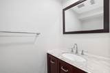9263 Westwood Village Drive - Photo 9