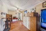 224 Avenue F Street - Photo 6