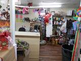140 17th Street - Photo 10