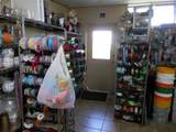 140 17th Street - Photo 11
