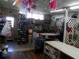 140 17th Street - Photo 12