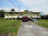 140 17th Street - Photo 13