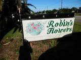 140 17th Street - Photo 2