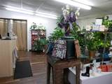 140 17th Street - Photo 6