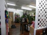 140 17th Street - Photo 7