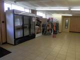 140 17th Street - Photo 8